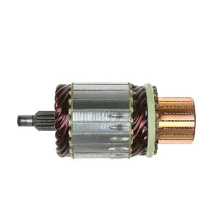 SA1014 AS-PL