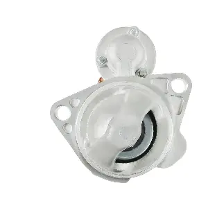 AS-PL S1226S
