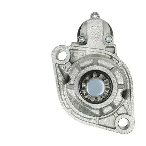 AS-PL S0523SR
