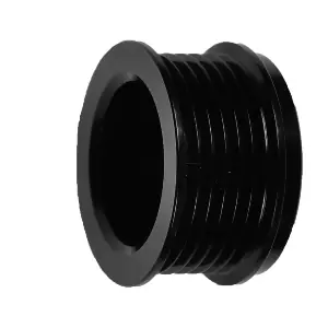 AS-PL AP3007