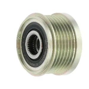 AS-PL AFP0070INA