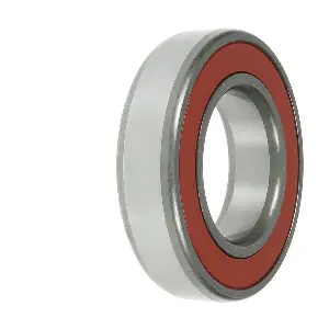 S114528 AS-PL