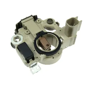 A2TG0791ZC AS-PL