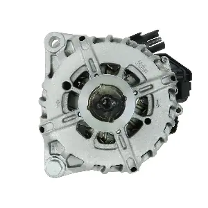 A3585PR AS-PL