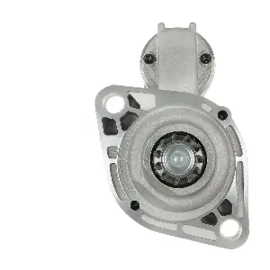 AS-PL S3267S