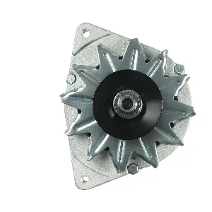 AS-PL A4014