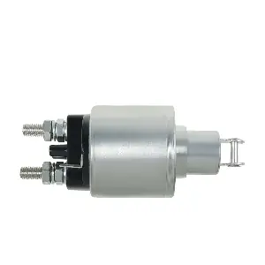 SS9033 AS-PL
