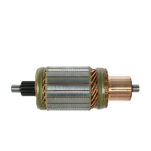 M9T82671 AS-PL