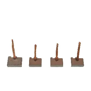 AS-PL SB0040S