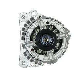 AS-PL A0042