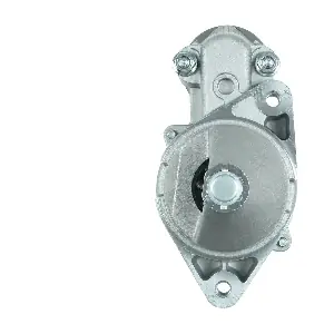 AS-PL S-6173