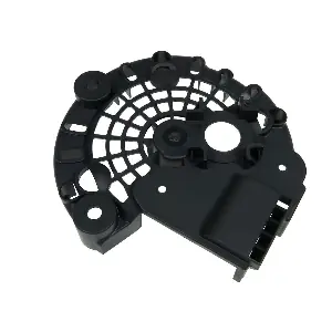 AS-PL APC0041S