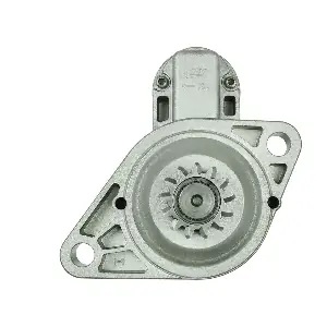S3097PR AS-PL