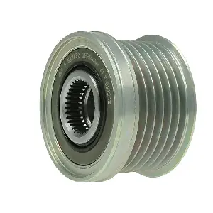 AFP6042INA AS-PL