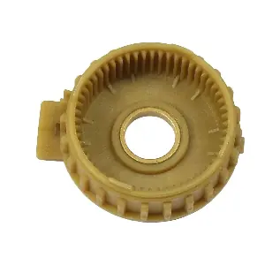 AS-PL SG3011
