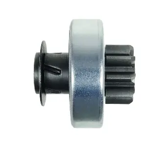 AS-PL SD3018