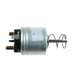 SS3002(VALEO) AS-PL