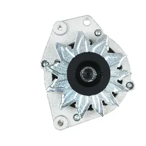 AS-PL A0095