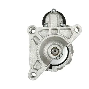 AS-PL S0084SR