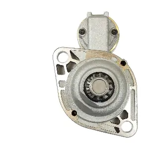 AS-PL S3094