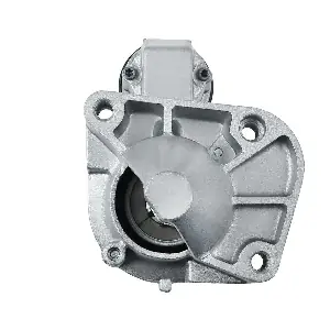 AS-PL S3008SR