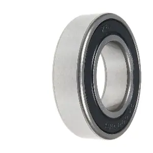 AS-PL ABE9139S