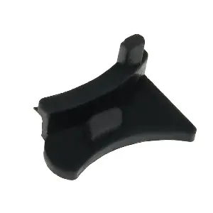 SRS6083S AS-PL