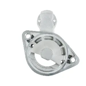 SBR3078S AS-PL