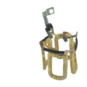 60737105 MAGNETI MARELLI