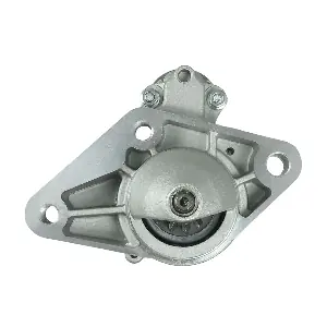 AS-PL S9272