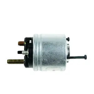SS3062VALEO AS-PL