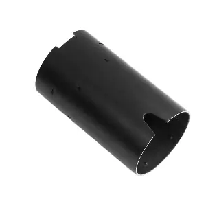 AS-PL SF0012