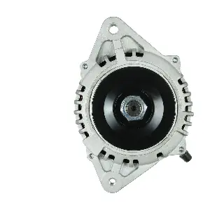 AS-PL A2089S