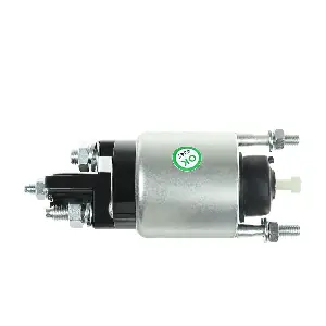 SS6027P AS-PL
