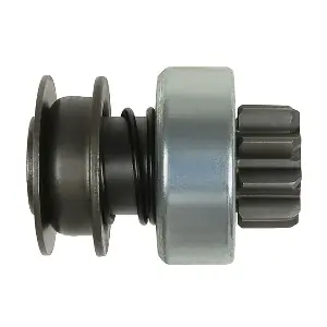 S11423K AS-PL