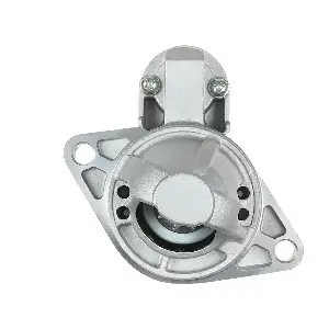AS-PL S5023