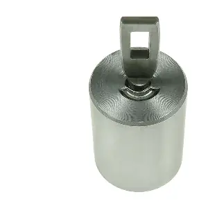 AS-PL SP0065S