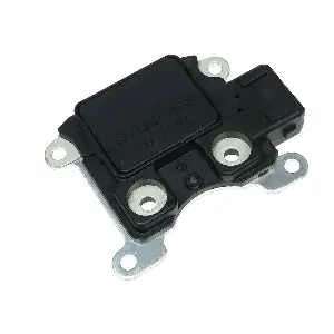 AS-PL ARE9004S