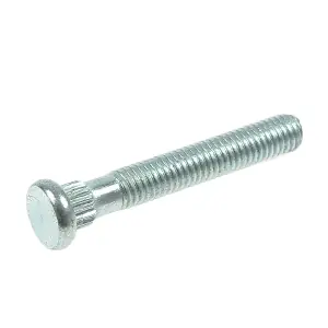 AS-PL ARS3011
