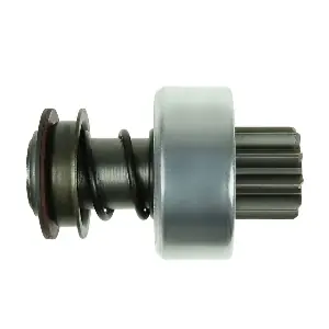2959 GHIBAUDI