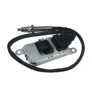 5WK97371 AS-PL