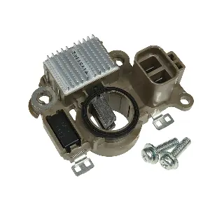 ARE5089(MITSUBISHI) AS-PL