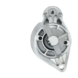 AS-PL S5323S