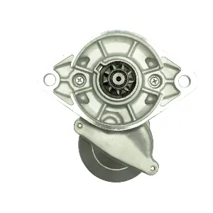 AS-PL S6051