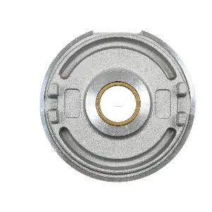 SG0051 AS-PL