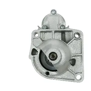 AS-PL S0237SR