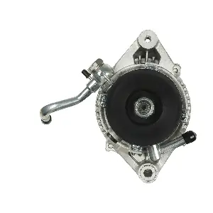 A6040SR AS-PL