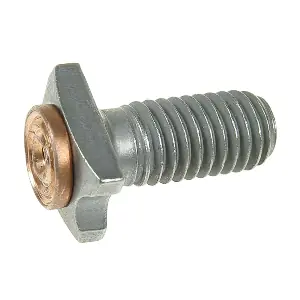 AS-PL SP3019P