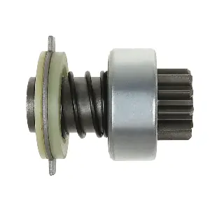 63221503 AS-PL