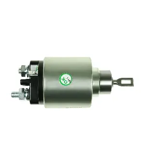 AS-PL SS0011P